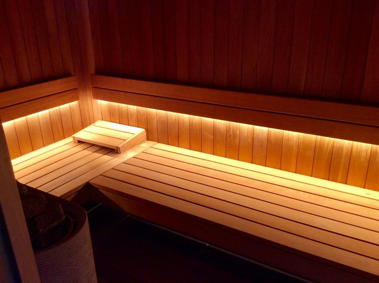 Aux Petits Lapins de Sorval, sauna privé, fitness Selvigny Exterior foto